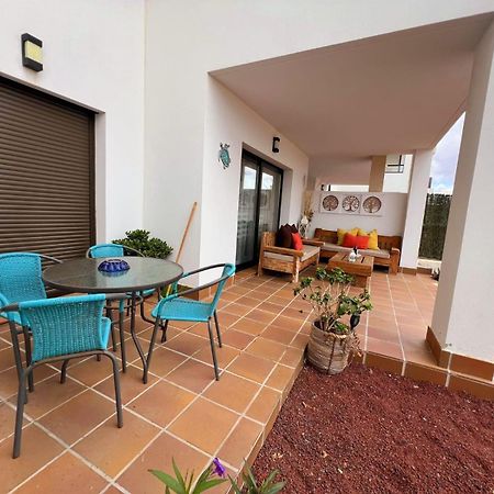 Casa Maco Διαμέρισμα Costa De Antigua Εξωτερικό φωτογραφία