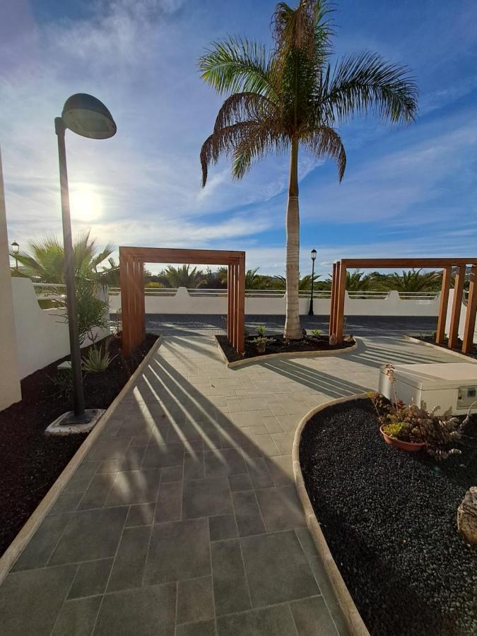 Casa Maco Διαμέρισμα Costa De Antigua Εξωτερικό φωτογραφία