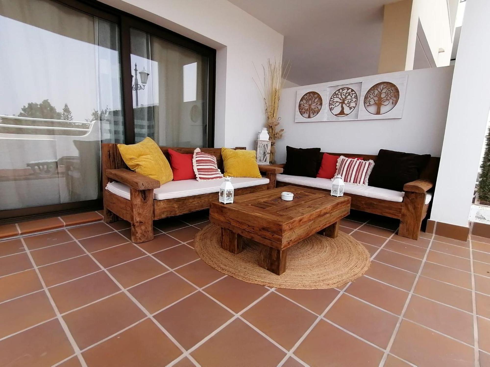 Casa Maco Διαμέρισμα Costa De Antigua Εξωτερικό φωτογραφία