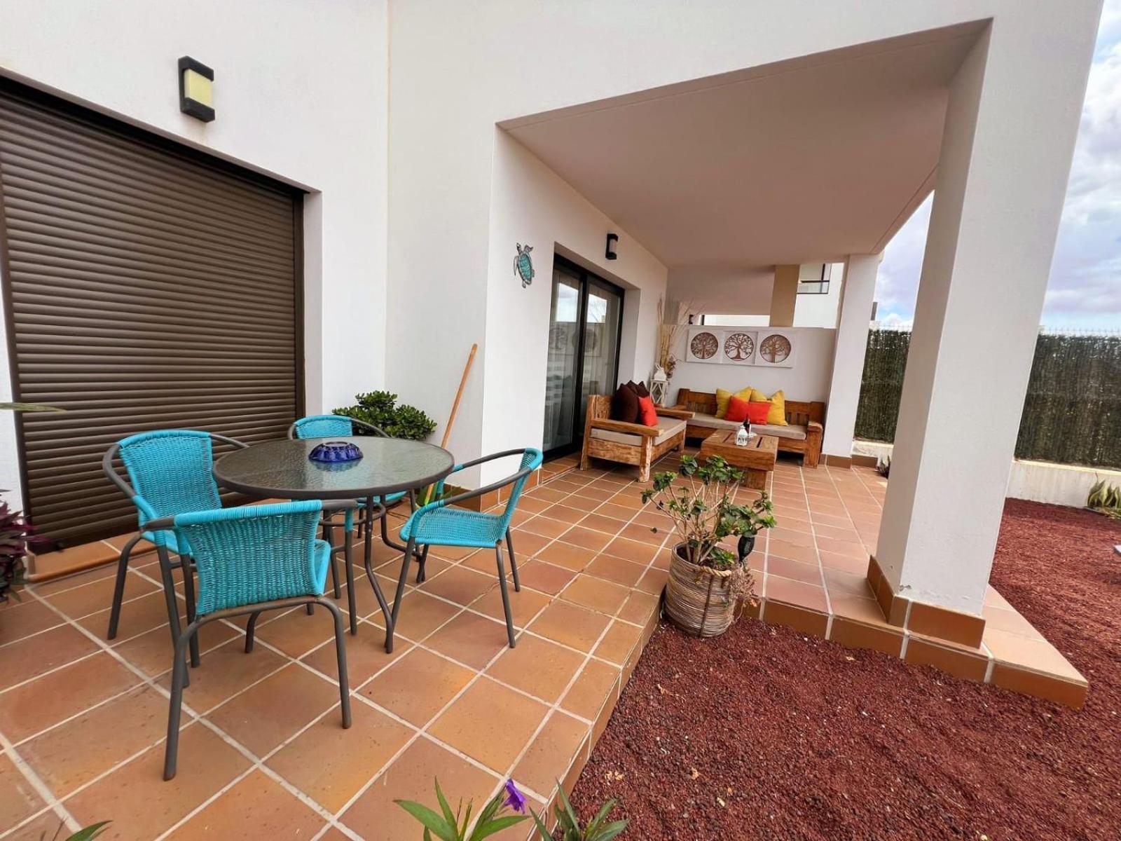 Casa Maco Διαμέρισμα Costa De Antigua Εξωτερικό φωτογραφία