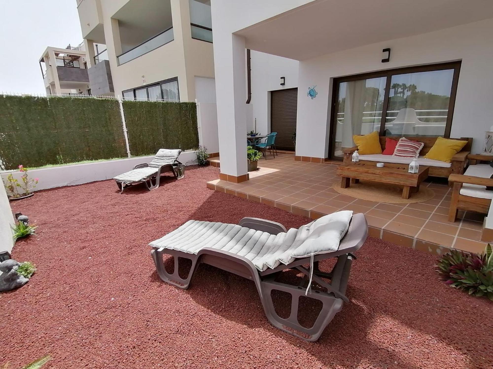 Casa Maco Διαμέρισμα Costa De Antigua Δωμάτιο φωτογραφία